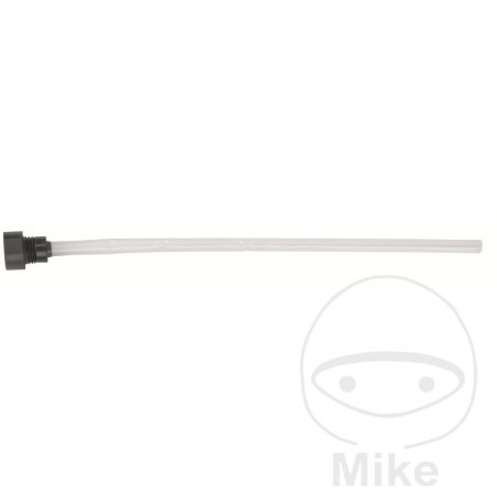 TEROSON Pack 10 internal tubes for sealants FLEXTEC 555.12.96