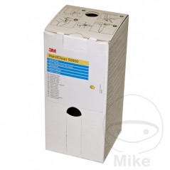 liquid soap with dispenser 1.4 L 3M 5558150 555.81.27