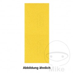 NORTON sanding sheet K120 115X280 MM G131F 564.02.30