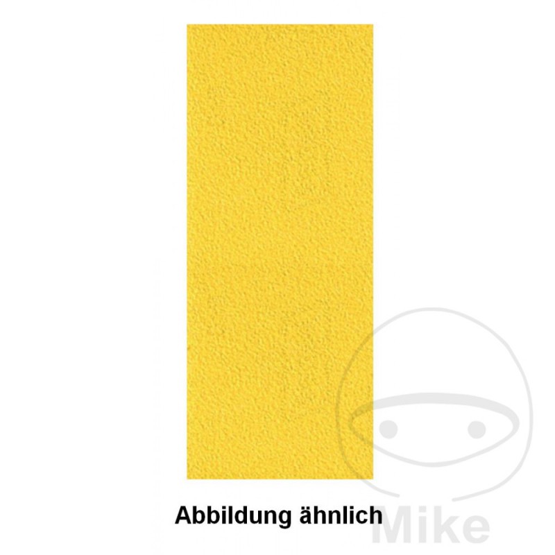 NORTON sanding sheet K120 115X280 MM G131F 564.02.30