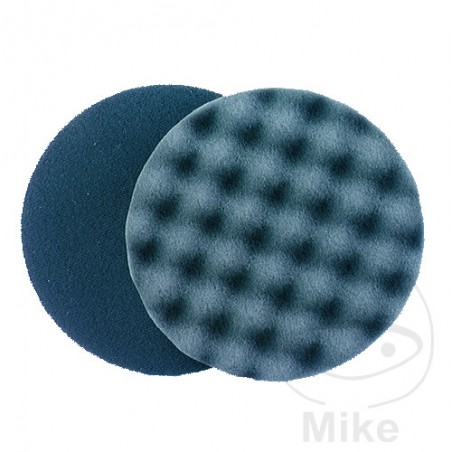 Disco para abrillantar 150 MM 564.44.89