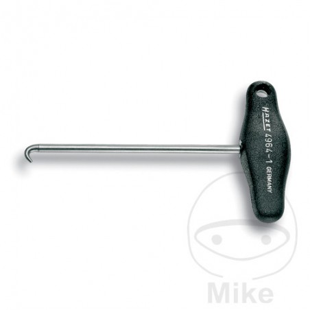 assembly tool 607.19.06