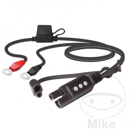 JMP Indicador de carga estándar bateria 1.0/4.0/8.0 609.03.13