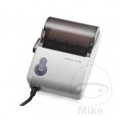 ATE Impresora para comprobador líquido de frenos BFCS 300 6120433 612.00.11