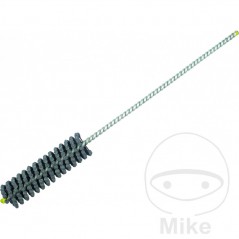 ATE Brake caliper file brush 612.10.08