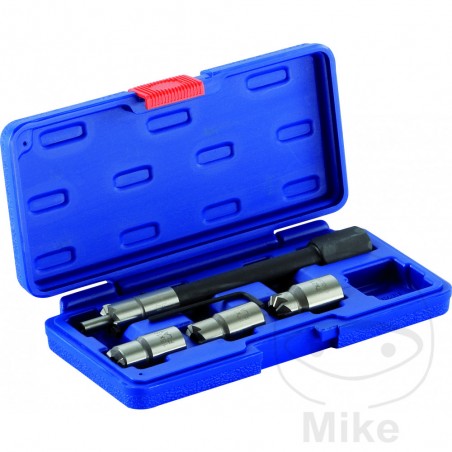 Injector tool kit 614.47.94