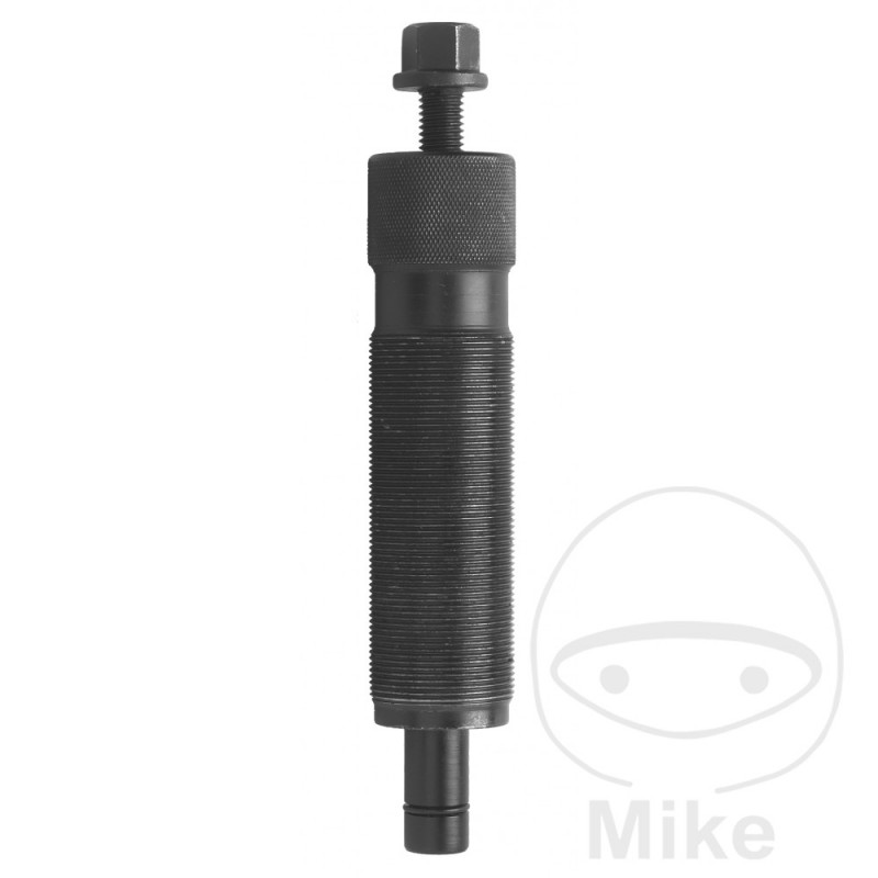 hydraulic spindle 15 TO M40X2 K300-35 617.01.02