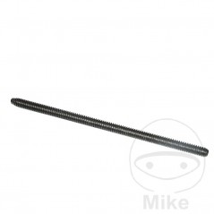 Husillo para rodamientos M12 X 3 617.01.47