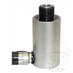 Cilindro hidráulico 15T M40X2 617.02.09