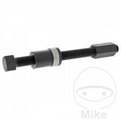 Husillo para kit montaje rodamientos de rueda 6172035 617.20.11