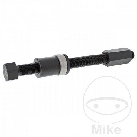 Husillo para kit montaje rodamientos de rueda 6172035 617.20.11