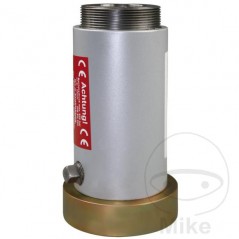 Cilindro hidráulico 17.5 TO 617.26.05