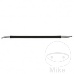 Herramienta palanca de precisión 4X5.5 MM 185 627.01.15