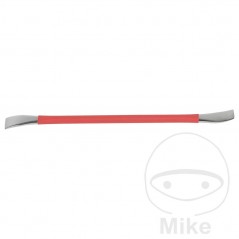 Herramienta palanca de precisión 10.2X12.6 MM 185 627.01.17