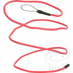 Cable insertion aid 3 MM X 1 M 627.01.32