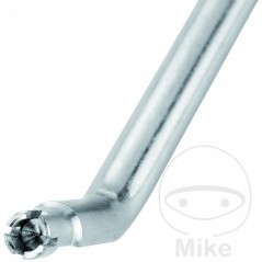 CONDOR Windshield washer nozzle adjustment tool 627.03.26