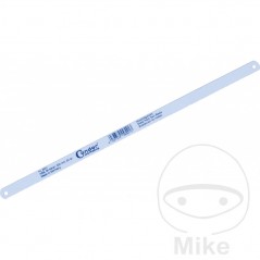 CONDOR Hoja de sierra para metal 300 MM 644.50.01