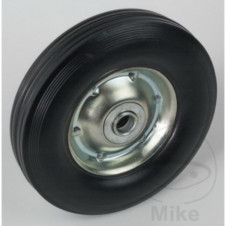 used oil extractor AOG/AOS/1 AOG/AOS/2 650.50.04