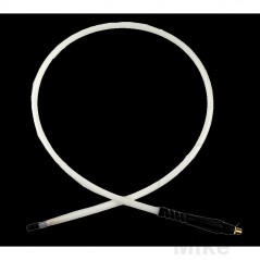 Manguera de cavidad 8X2000 MM 656.04.53