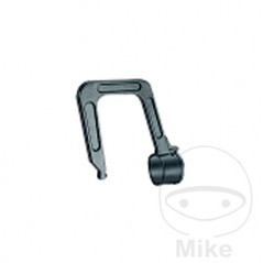 Soporte para soldadora por puntos 656.28.21