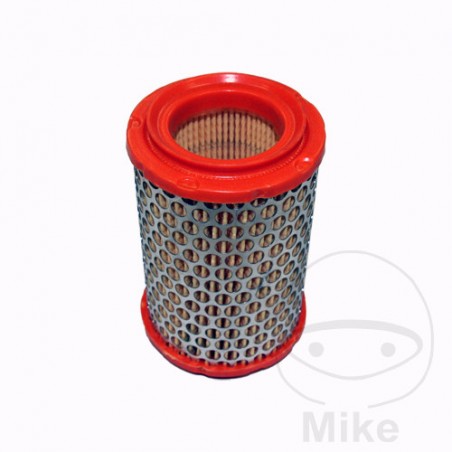 BLITZ air filter element BKZS561 77002306 115X75 656.41.99
