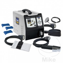 GYS Complete set of induction device 659.01.41