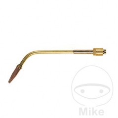 welder nozzle 5 17 MM 659.35.78