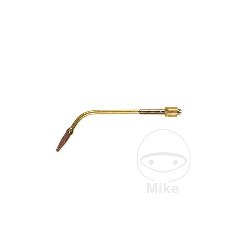 welder nozzle 5 17 MM 659.35.78