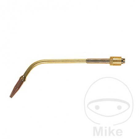 Boquilla de soldadora 3 17 MM 659.35.52