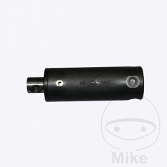 BUTLER Cilindro hidráulico para desmontadora de ruedas D.40 0837001 677.16.38