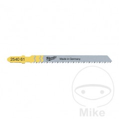 MILWAUKEE wood saw blade 75X2.5 MM T101B VE5 685.03.46