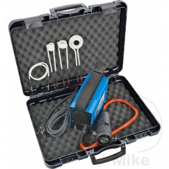 CONDOR Kit calentador de inducción 685.04.55