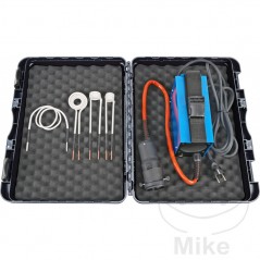 CONDOR Kit calentador de inducción 685.04.55