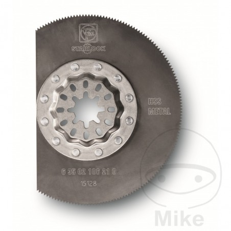 Saw blade 80 MM 685.32.53