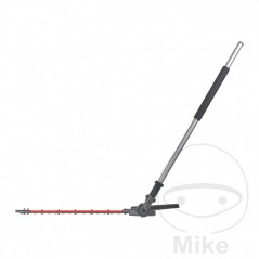 Hedge Trimmer Attachment M18FOPH-HTA 685.49.59