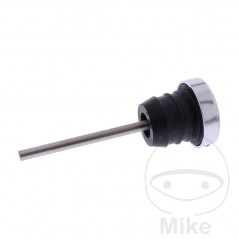 JMP Direct oil temperature indicator ALTN: 7090084 709.00.27