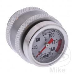 JMP Direct oil temperature indicator 30 X 1.5 MM ALTN: 7090086 709.00.57