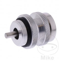 JMP Direct oil temperature indicator 30 X 1.5 MM ALTN: 7090086 709.00.57