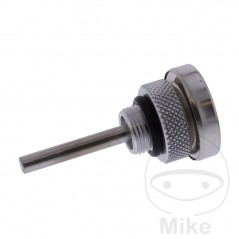 JMP Direct oil temperature indicator 18 X 1.5 MM ALTN: 7090089 709.00.59