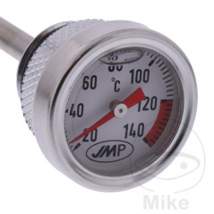 JMP Direct oil temperature indicator 24 X 3.0 MM ALTN: 7090091 709.00.62
