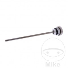 JMP Direct oil temperature indicator 24 X 3.0 MM ALTN: 7090091 709.00.62