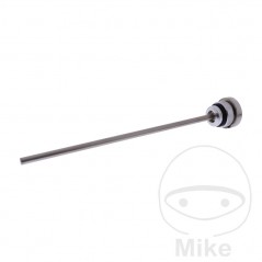 JMP Direct oil temperature indicator 24 X 3.0 MM ALTN: 7090092 709.00.63