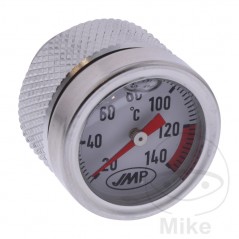 JMP Direct oil temperature indicator 24 X 2.0 MM ALTN: 7090093 709.00.64