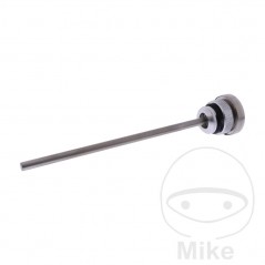 JMP Direct oil temperature indicator 24 X 3.0 MM ALTN: 7090094 709.00.65