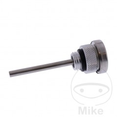 JMP Indicador directo temperatura de aceite 20 X 2.5 MM ALTN: 7090096 709.00.66