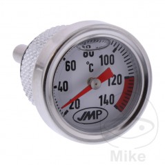 JMP Indicador directo temperatura de aceite 20 X 1.5 MM ALTN: 7090097 709.00.67
