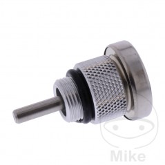 JMP Indicador directo temperatura de aceite 20 X 1.5 MM ALTN: 7090097 709.00.67