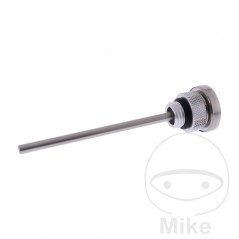 JMP Indicador directo temperatura de aceite 20 X 2.5 MM ALTN: 7090104 709.00.74