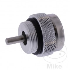 JMP Indicador directo temperatura de aceite 30 X 1.5 MM ALTN: 7090107 709.00.77