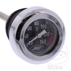 JMP Direct oil temperature indicator ALTN: 7090027 709.00.84